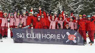 ski hri|Schneesportkurse 